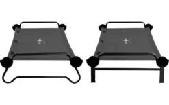 Cresp Camping Geschaft -Cresp Camping Geschaft 278917 2303275 1