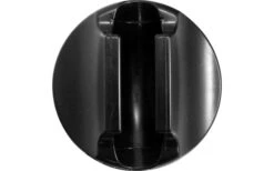 Disc-O-Bed Foot Pads Fußteller 4er Set -Cresp Camping Geschaft 278957 1972538