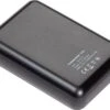 Outchair Powerbank 5V 10000 MAh -Cresp Camping Geschaft 279336 1996580