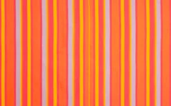 LA SIESTA LaSiesta Domingo Comfort Outdoorhängestuhl Toucan -Cresp Camping Geschaft 288675 2071853