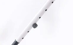 LA SIESTA LaSiesta Nautico Stahl-Hängemattengestell Für Doppel-Hängematten -Cresp Camping Geschaft 288779 2282357