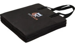 Outchair Bottom Heater Beheizbare Sitzauflage -Cresp Camping Geschaft 299622 2705827