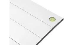 Brunner Levin Ultralight 2 Outdoor Campingtisch 80 X 60 Cm -Cresp Camping Geschaft 299798 2573269