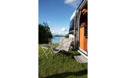 Berger Salarno Faltsessel -Cresp Camping Geschaft 309140 2033070