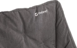 Outwell Tally Lake Faltstuhl -Cresp Camping Geschaft 317592 2131077