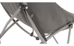 Outwell Tally Lake Faltstuhl -Cresp Camping Geschaft 317595 2131113