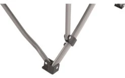 Outwell Tally Lake Faltstuhl -Cresp Camping Geschaft 317598 2131149