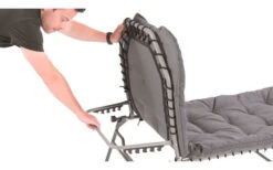 Outwell Fontana Lake Campingliege 8 Outwell Fontana Lake Campingliege -Cresp Camping Geschaft 323031 2522833