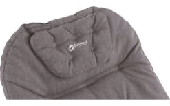 Outwell Fontana Lake Campingliege 10 Outwell Fontana Lake Campingliege -Cresp Camping Geschaft 323256 2522848