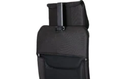 Berger Novara Plus Klappstuhl -Cresp Camping Geschaft 323322 2154972