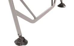 Outwell Fontana Lake Campingliege 11 Outwell Fontana Lake Campingliege -Cresp Camping Geschaft 323325 2154629