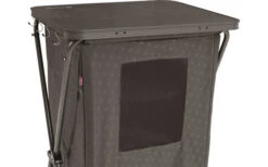 Outwell Domingo Campingschrank -Cresp Camping Geschaft 323750 2163071