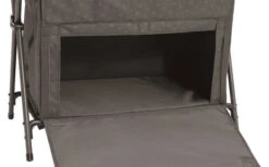 Outwell Campingschrank Bahamas -Cresp Camping Geschaft 323753 2163104