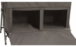 Outwell Aruba Campingschrank -Cresp Camping Geschaft 324707 2473475