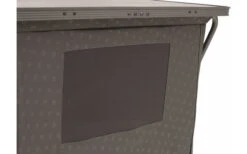 Outwell Campingschrank Bahamas -Cresp Camping Geschaft 324872 2553106