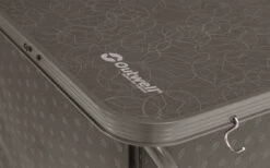 Outwell Aruba Campingschrank -Cresp Camping Geschaft 324920 2473502