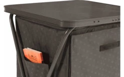 Outwell Domingo Campingschrank -Cresp Camping Geschaft 324923 2663150