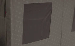 Outwell Aruba Campingschrank -Cresp Camping Geschaft 324956 2473517