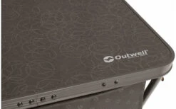 Outwell Domingo Campingschrank -Cresp Camping Geschaft 324959 2663156