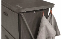 Outwell Campingschrank Bahamas -Cresp Camping Geschaft 324962 2553139