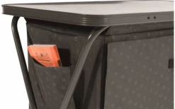 Outwell Campingschrank Bahamas -Cresp Camping Geschaft 324986 2553154