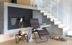 Lafuma RSX CLIP AirComfort Relaxsessel Anthrazit 11 Lafuma RSX CLIP AirComfort Relaxsessel Anthrazit -Cresp Camping Geschaft 333908 2204591