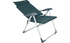 Crespo Compact Air-Elegant Aluminium Klappstuhl Extra Flach -Cresp Camping Geschaft 333968 2206470