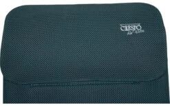 Crespo Compact Air-Elegant Aluminium Klappstuhl Extra Flach -Cresp Camping Geschaft 334064 2207109