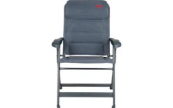 Crespo AP/237ADCS Klappstuhl 10 Crespo AP/237ADCS Klappstuhl -Cresp Camping Geschaft 335550 2376521
