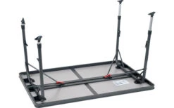 Crespo Valencia I Campingtisch 120 X 80 Cm 11 Crespo Valencia I Campingtisch 120 X 80 Cm -Cresp Camping Geschaft 335601 2298161