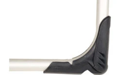 Crespo Air Elite Freistehende Fußbank -Cresp Camping Geschaft 335610 2438360