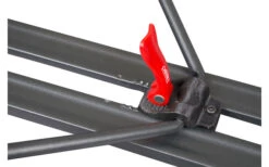 Crespo Valencia I Campingtisch 120 X 80 Cm 12 Crespo Valencia I Campingtisch 120 X 80 Cm -Cresp Camping Geschaft 335754 2298167