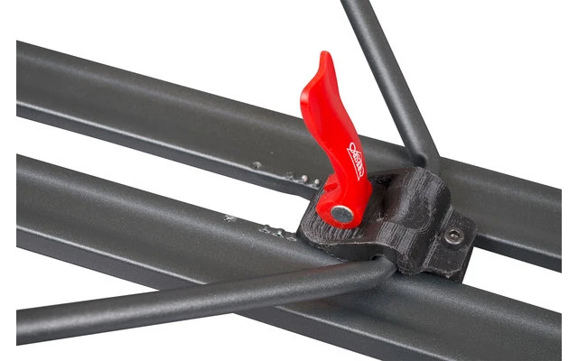 Crespo Valencia I Campingtisch 120 X 80 Cm 6 Crespo Valencia I Campingtisch 120 X 80 Cm – Bild 4