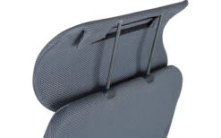 Crespo AP/237ADCS Klappstuhl 12 Crespo AP/237ADCS Klappstuhl -Cresp Camping Geschaft 335772 2376542