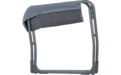 Crespo 3D Freistehende Beinauflage -Cresp Camping Geschaft 335781 2532853