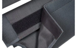 Crespo Compact Air-Elegant Aluminium Klappstuhl -Cresp Camping Geschaft 335814 2399210