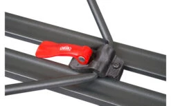 Crespo Valencia I Campingtisch 120 X 80 Cm 13 Crespo Valencia I Campingtisch 120 X 80 Cm -Cresp Camping Geschaft 335817 2298179