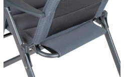 Crespo AP/237ADCS Klappstuhl 13 Crespo AP/237ADCS Klappstuhl -Cresp Camping Geschaft 335829 2376551