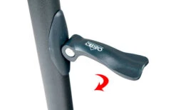 Crespo Valencia I Campingtisch 120 X 80 Cm 14 Crespo Valencia I Campingtisch 120 X 80 Cm -Cresp Camping Geschaft 335856 2298194