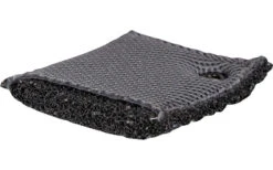 Crespo AP/237ADCS Klappstuhl 14 Crespo AP/237ADCS Klappstuhl -Cresp Camping Geschaft 335865 2376557