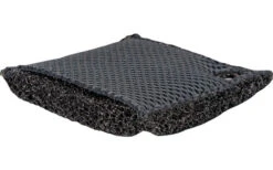 Crespo Compact Air-Elegant Aluminium Klappstuhl -Cresp Camping Geschaft 335883 2399228