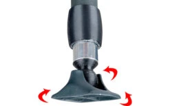 Crespo Valencia I Campingtisch 120 X 80 Cm 15 Crespo Valencia I Campingtisch 120 X 80 Cm -Cresp Camping Geschaft 335886 2298209