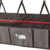 Fiamma Pack Organizer L Aufbewahrungstasche -Cresp Camping Geschaft 337475 2395510