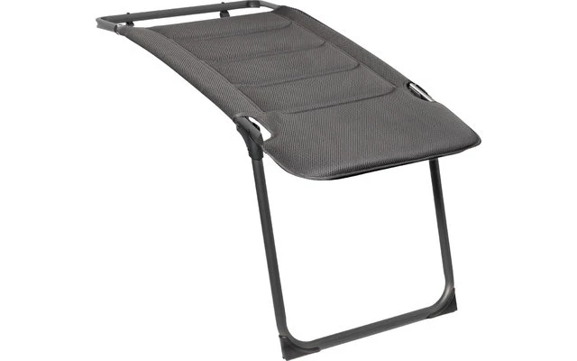 Brunner Aravel 3D Universal Beinauflage 3 Brunner Aravel 3D Universal Beinauflage