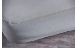 One Bar Element 2 Aufblasbarer Sessel / Sitzelement Black / Black -Cresp Camping Geschaft 365696 2596801 2