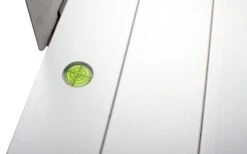 Brunner Azabache CT Square Küchenbox -Cresp Camping Geschaft 371181 2920845