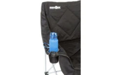 Brunner Action Sofa -Cresp Camping Geschaft 371358 2508370