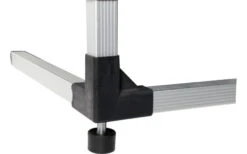 Brunner Azabache CT Square Küchenbox -Cresp Camping Geschaft 371520 2920857