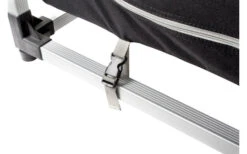 Brunner Azabache CT Square Küchenbox -Cresp Camping Geschaft 371607 2920863