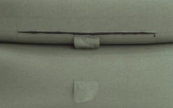 Outwell Aberdeen Lake Aufblasbares Sofa 175 X 80 X 70 Cm 7 Outwell Aberdeen Lake Aufblasbares Sofa 175 X 80 X 70 Cm -Cresp Camping Geschaft 372236 2778950